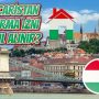 Macaristan Oturma İzni Nasıl Alınır?