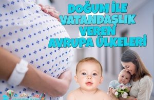 Güney kore çifte vatandaşlık veriyor mu